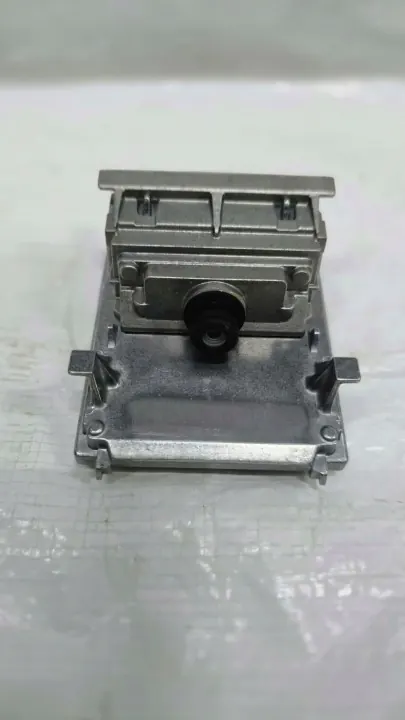 Caméra pare-brise OEM 284628565R pour Renault Arkana image 2
