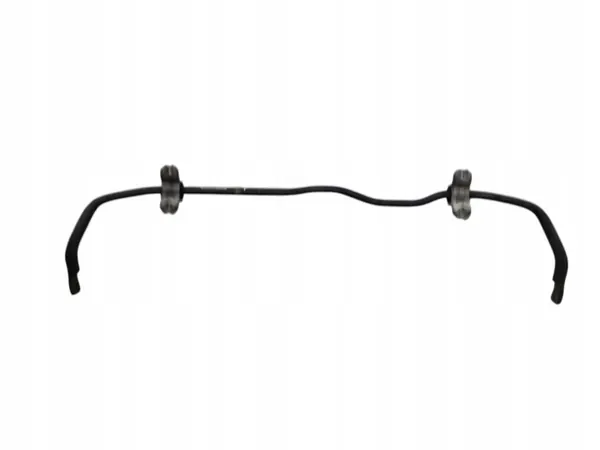 OEM 3Q0411303J Stabilisatorlenker vorne für Audi Q3 image 2