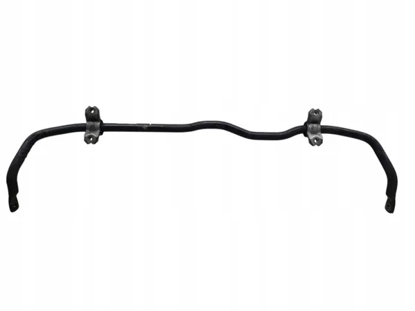 OEM 3Q0411303J Stabilisatorlenker vorne für Audi Q3 image 3