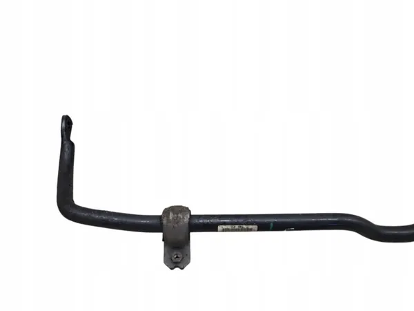 OEM 3Q0411303J Stabilisatorlenker vorne für Audi Q3 image 4