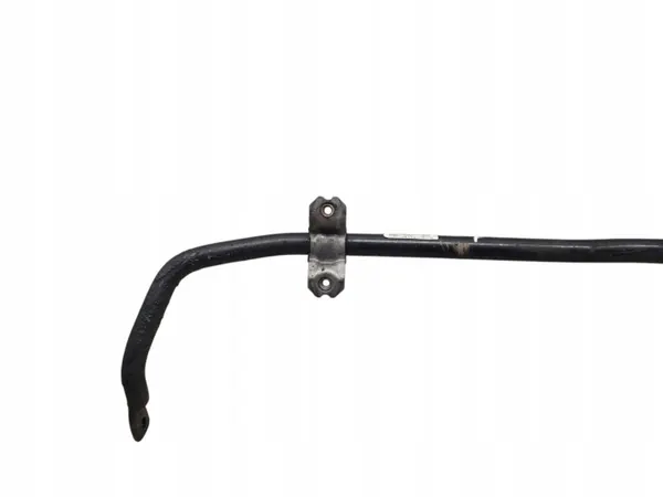OEM 3Q0411303J Stabilisatorlenker vorne für Audi Q3 image 5