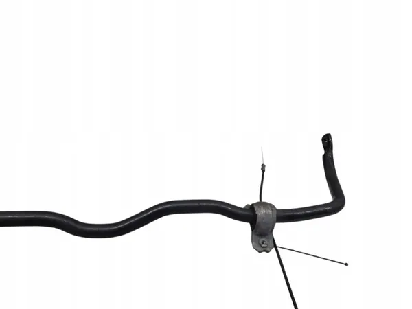 OEM 3Q0411303J Stabilisatorlenker vorne für Audi Q3 image 6