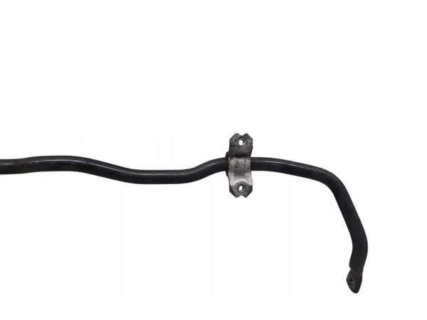 OEM 3Q0411303J Stabilisatorlenker vorne für Audi Q3 image 7
