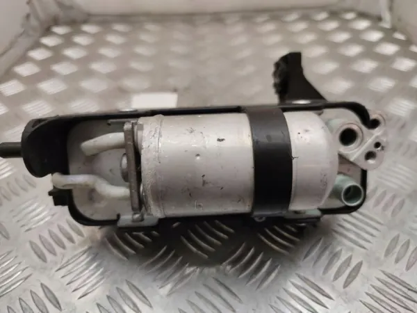 BMW A/C ilmankuivain OEM 6842989 7-sarja G11/G12 image 5