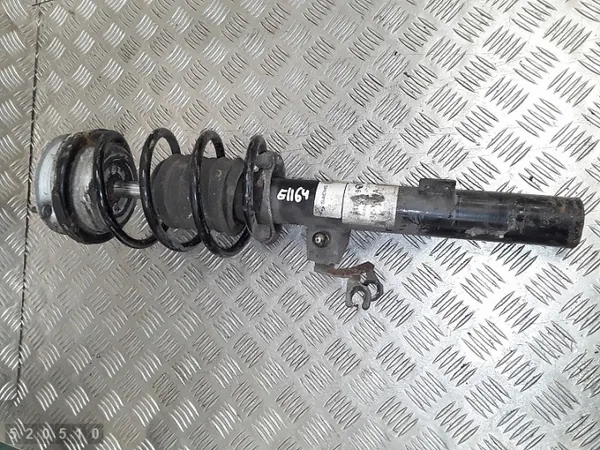 BMW AM-520510 Stötdämpare för 1-serien E87 2010 image 2