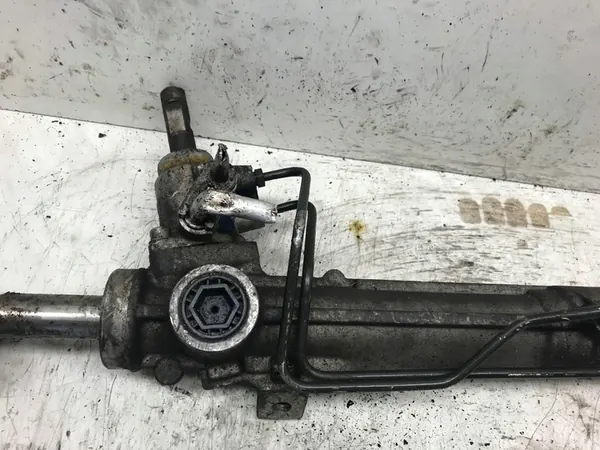 CITROEN C5 I Styrväxel 2.0 16V 9626314610 image 3