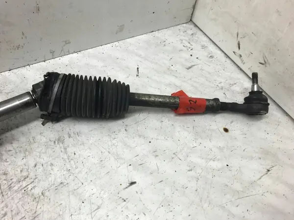 CITROEN C5 I Styrväxel 2.0 16V 9626314610 image 5