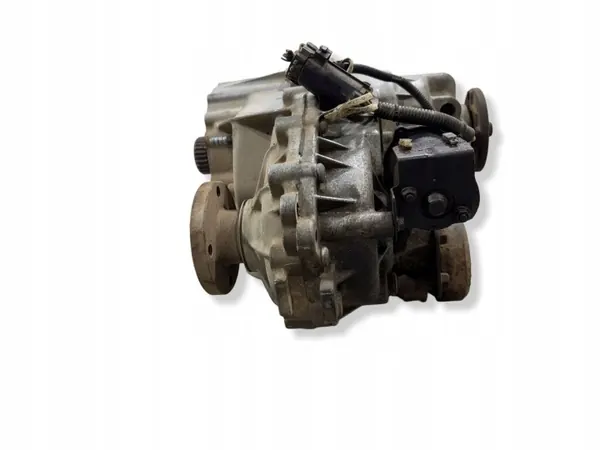 SsangYong Rexton I Verteilergetriebe OEM 3200008014 image 3