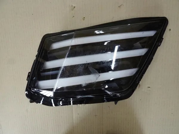 Peugeot 208 II LED DRL Koplamp Rechts Voor OEM 985105398 image 2