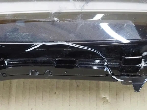 Peugeot 208 II LED DRL Koplamp Rechts Voor OEM 985105398 image 4