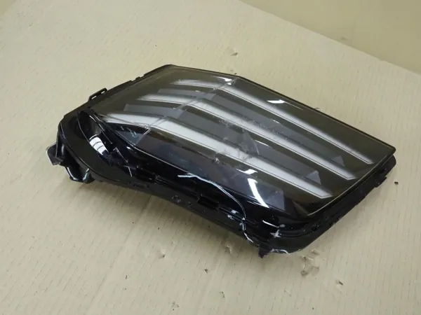 Peugeot 208 II LED DRL Koplamp Rechts Voor OEM 985105398 image 5