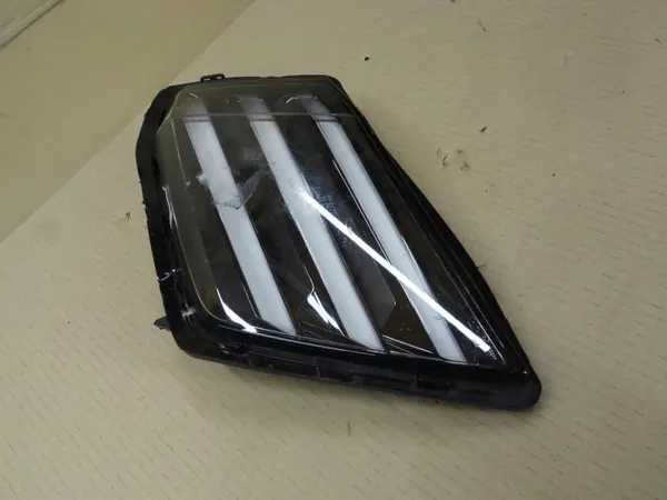 Peugeot 208 II LED DRL Koplamp Rechts Voor OEM 985105398 image 6