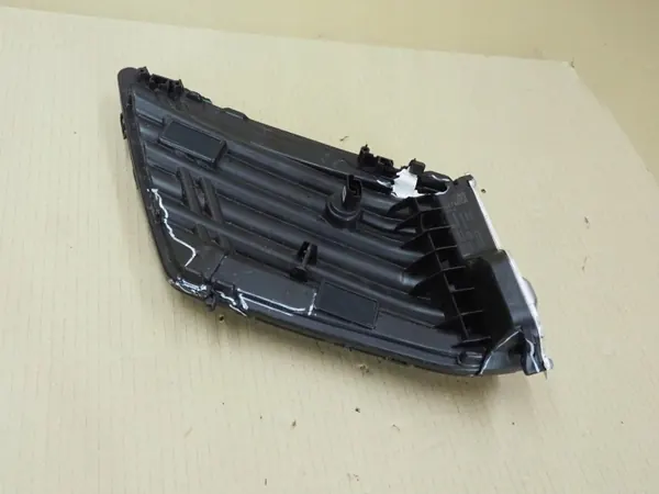 Peugeot 208 II LED DRL Koplamp Rechts Voor OEM 985105398 image 9