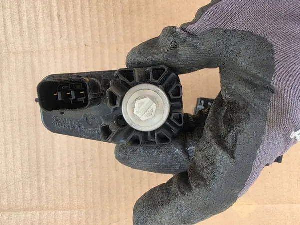 Scheinwerfer-Einstellmotor Vorne Suzuki Swift MK7 SILNICZEK image 3