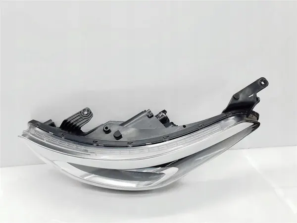 FARO Izquierdo HYUNDAI I20 II 14-20r image 4