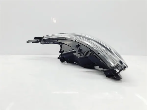 FARO Izquierdo HYUNDAI I20 II 14-20r image 5