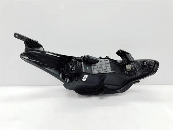 FARO Izquierdo HYUNDAI I20 II 14-20r image 6