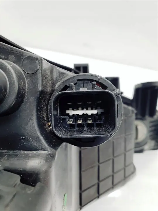 FARO Izquierdo HYUNDAI I20 II 14-20r image 8