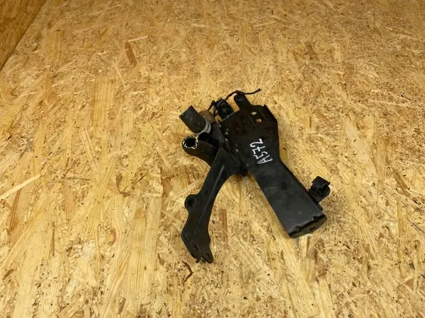 Électrovanne de pompe à eau OEM 9037610 pour BMW image 4