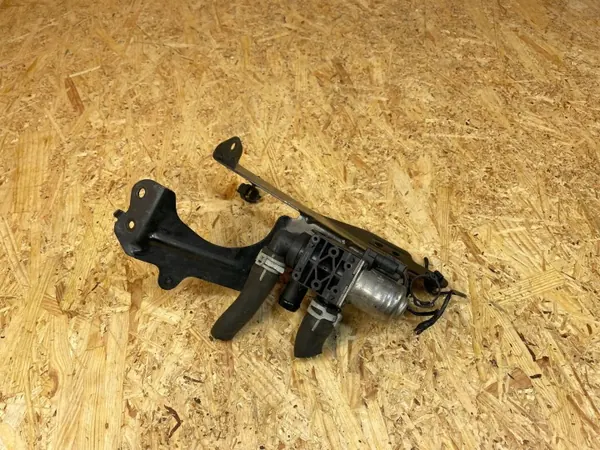 Électrovanne de pompe à eau OEM 9037610 pour BMW image 6