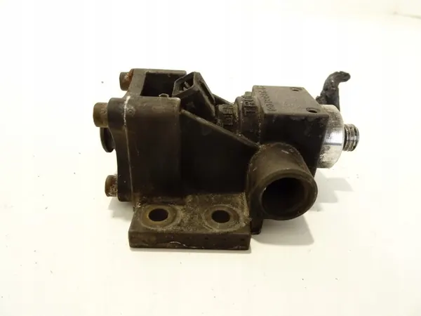 Soupape AdBlue OEM 0444011025 pour MAN TGX image 3