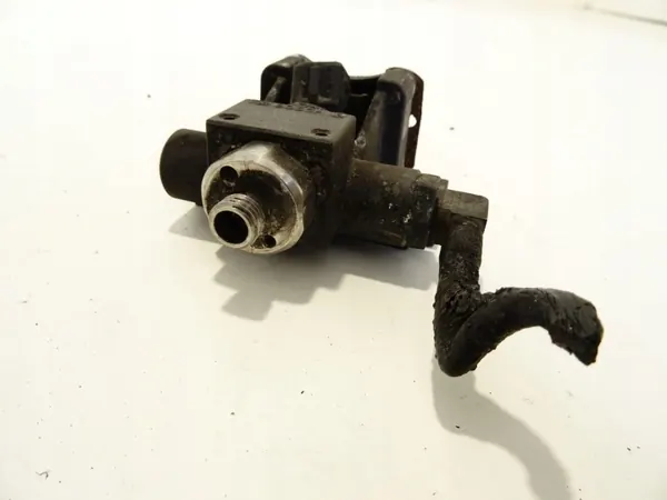 Soupape AdBlue OEM 0444011025 pour MAN TGX image 4
