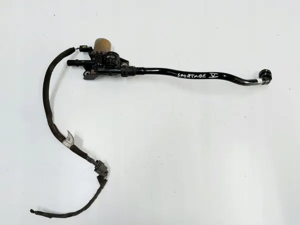 Bränsleventil OEM 31180-P4800 för Kia Sportage V image 2