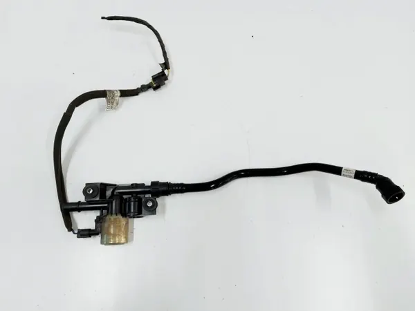 Bränsleventil OEM 31180-P4800 för Kia Sportage V image 3