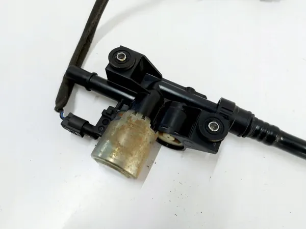 Bränsleventil OEM 31180-P4800 för Kia Sportage V image 4