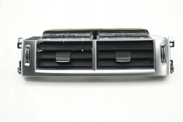 OEM DK62-01820-AA Mittel-Lüftungsgitter für Range Rover image 2