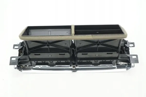 OEM DK62-01820-AA Mittel-Lüftungsgitter für Range Rover image 4