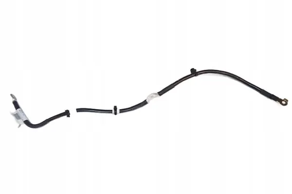 Minuspolkabel OEM 2H6971250A für VW Amarok image 2
