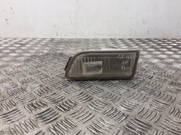 Blinkerlicht Lexus LS 460 OEM 11576620 image 2