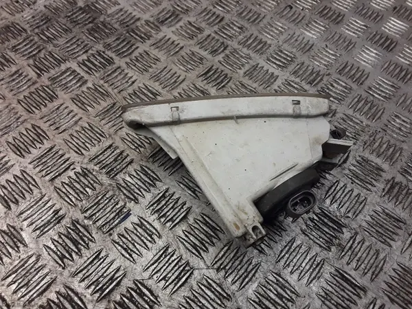 Blinkerlicht Lexus LS 460 OEM 11576620 image 3
