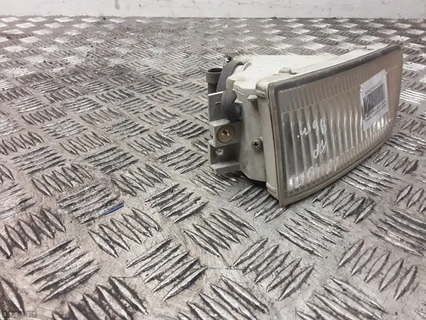 Blinkerlicht Lexus LS 460 OEM 11576620 image 4