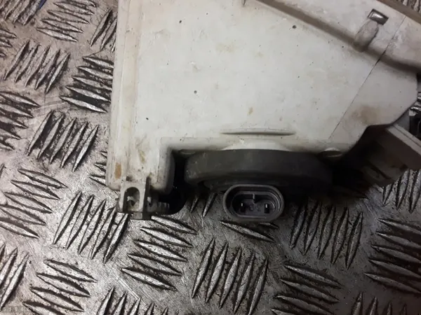 Blinkerlicht Lexus LS 460 OEM 11576620 image 5