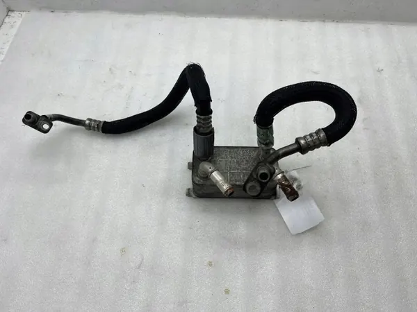 Arrefecedor óleo caixa Ford Galaxy 2016 OEM DS7P7890AD image 8
