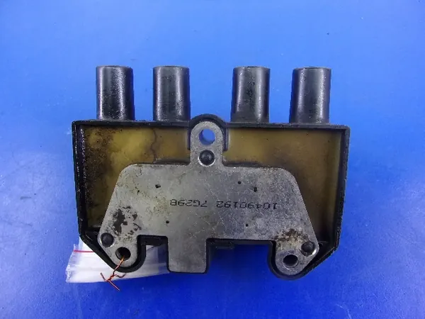 Zündspule Polonez 1.6 1104038 image 2