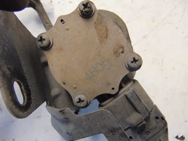 Xenon-positiesensor OEM 82163-05030 voor Toyota image 5