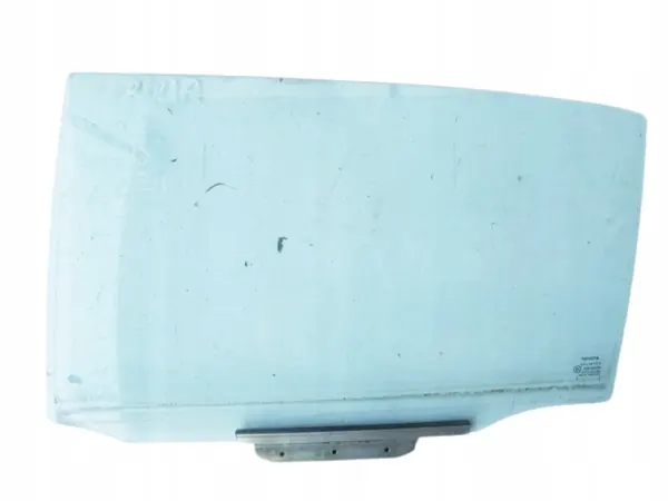 Linker Achterruit Toyota OE 3WESDCF7801MWAAQAZ image 2