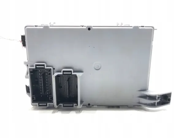 MÓDULO BSI FIAT 500 00522149850 Hatchback image 2