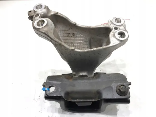 Moottorin Kiinnike Oikea Honda HR-V 1.5 130HV OEM image 3