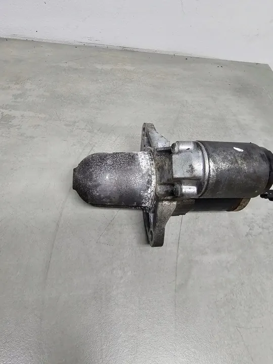 Motor de arranque Subaru Impreza 1.5 23300-AA560 image 3
