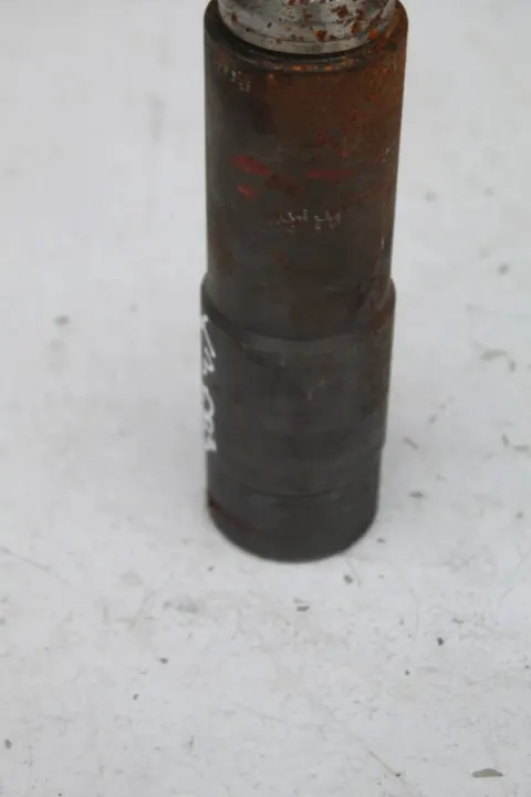 BMW OE Versnellingsbak As voor X3 E83 2.0D Handmatig image 5