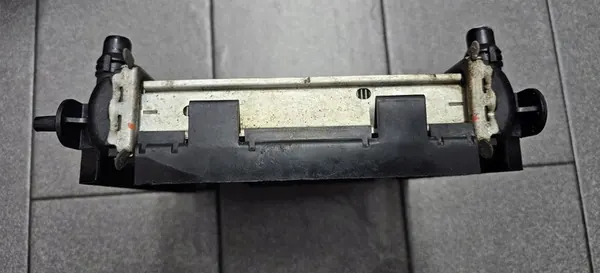 BMW OE Kylare 17119468698 image 3