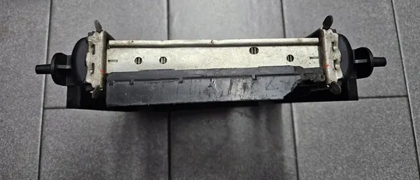 BMW OE Kylare 17119468698 image 4