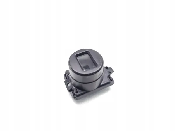 Solkänsla OEM 5837994 för Seat Alhambra 2012 image 10