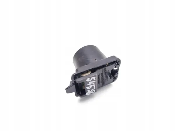 Solkänsla OEM 5837994 för Seat Alhambra 2012 image 5