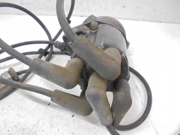 Daewoo Zündspule OEM 1103678 - Gebraucht image 3