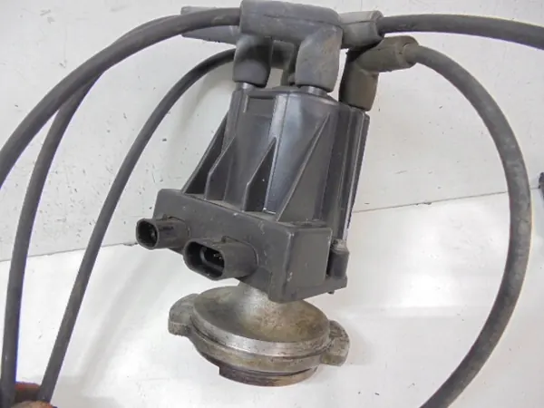 Daewoo Zündspule OEM 1103678 - Gebraucht image 4